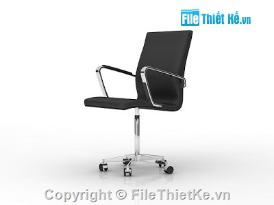 File thiết kế,thiết kế cổ,ghế và bàn,bàn ghế 3D